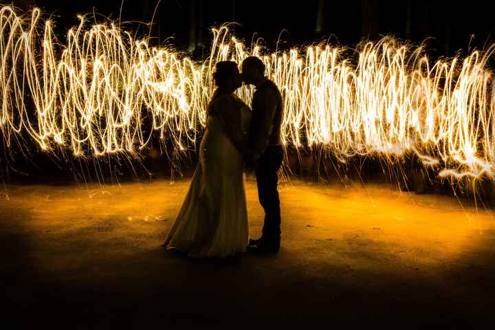 Pro BAM!!!  (pic heavy sorry it's hard to narrow down)