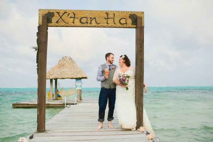 Pro BAM!!!  (pic heavy sorry it's hard to narrow down)