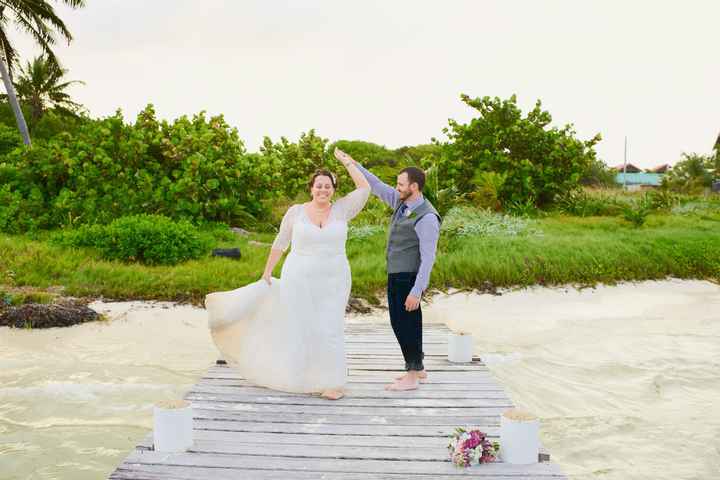 Pro BAM!!!  (pic heavy sorry it's hard to narrow down)