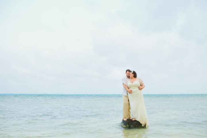 Pro BAM!!!  (pic heavy sorry it's hard to narrow down)