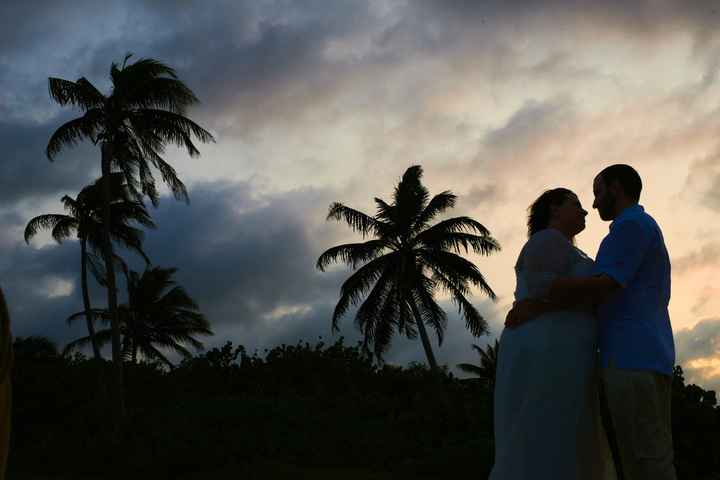 Pro BAM!!!  (pic heavy sorry it's hard to narrow down)