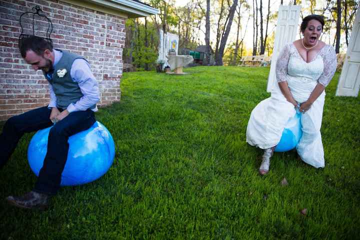 Pro BAM!!!  (pic heavy sorry it's hard to narrow down)