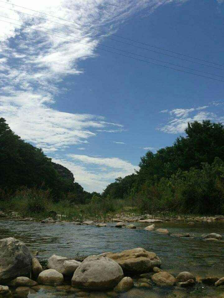 Travel Photos - Share Yours!