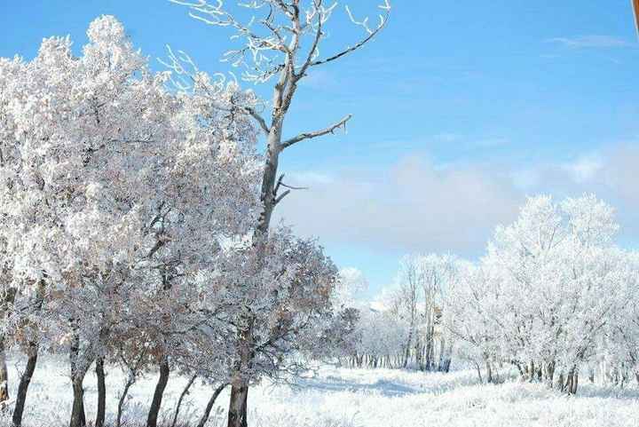 Travel Photos - Share Yours!