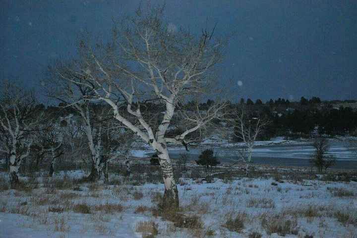 Travel Photos - Share Yours!