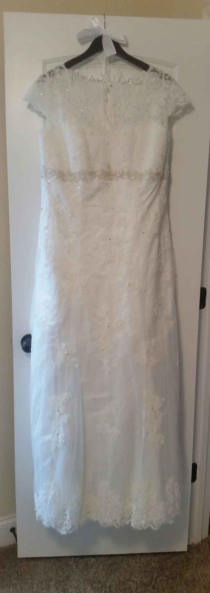 Picked up this beauty today!!!!