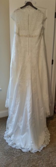 Picked up this beauty today!!!!