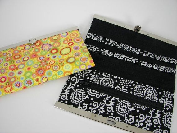 Homemade gifts