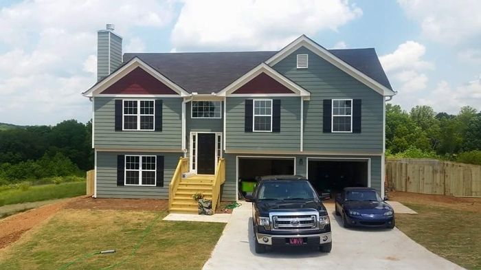 Nwr- putting an offer in on a house tomorrow: update page 2