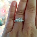 FutureMrsCasey2018