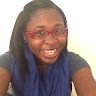 Desiree