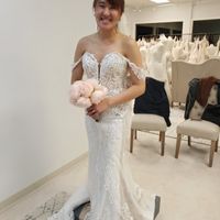 Show me your dresses! - 2