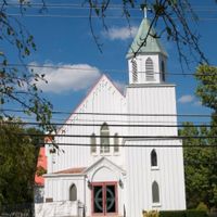 Let's see where you're getting married! Show off your wedding venue!! - 1