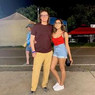 Karla