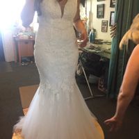 Wedding Dress Prices