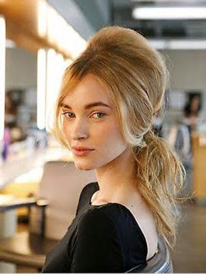 Your wedding day hairstyle PICS