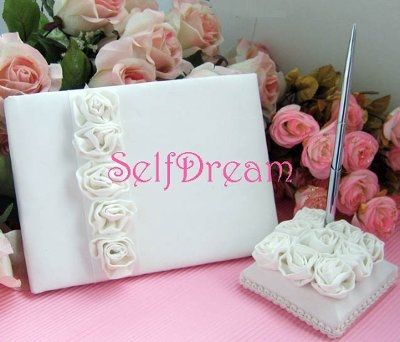 Share your guest book!**pic**