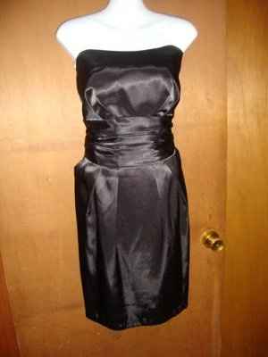 Help finding bridesmaid dresses?