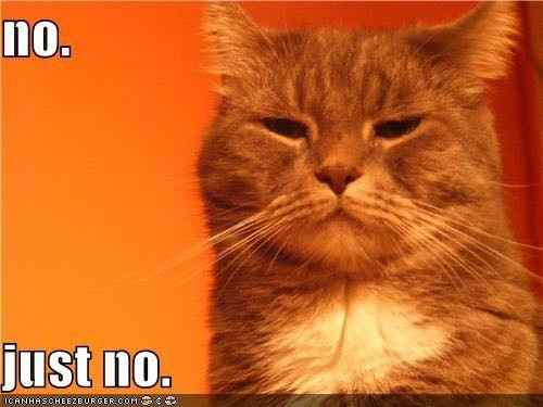 How to say bring alcohol