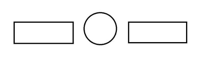 Bridal Party Seating