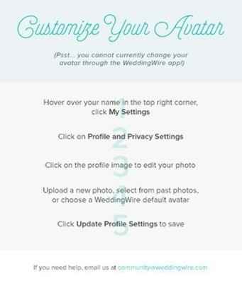 The dress is finally done!