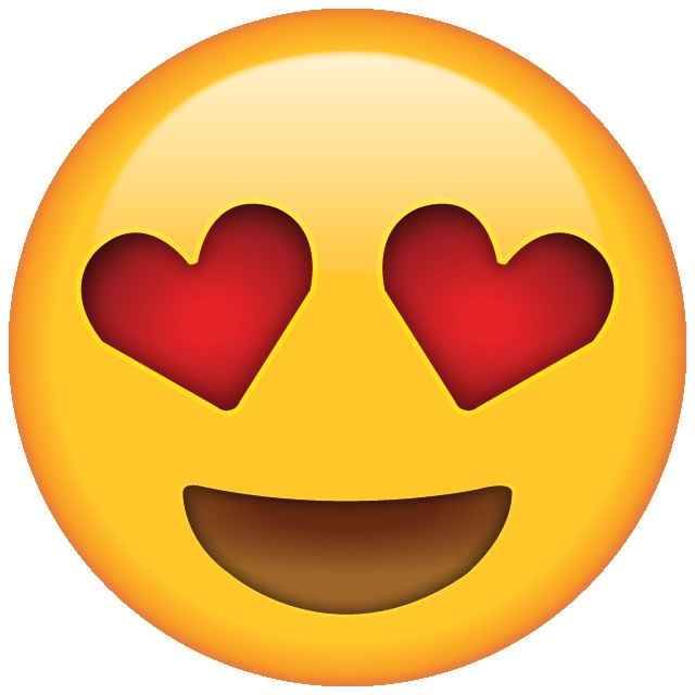 Bookcase's PRO BAM at the ZOO!!!!!