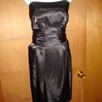 Help finding bridesmaid dresses?