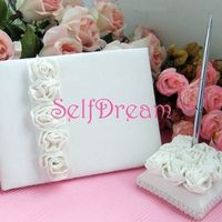 Share your guest book!**pic**