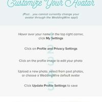 Passport for cruise??