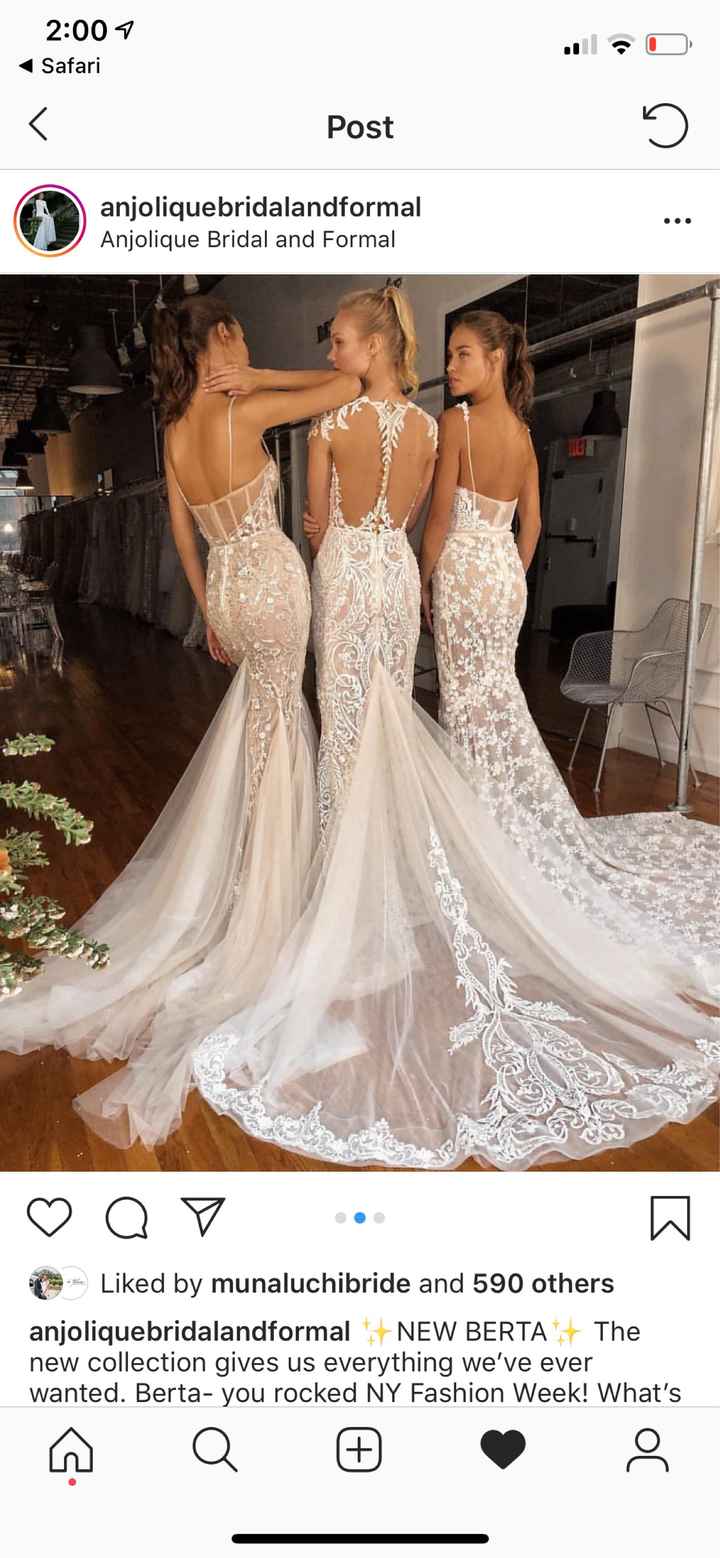 So beautiful 😍 - 1