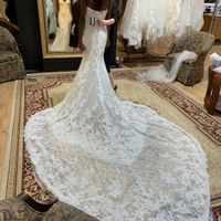 I’m in love 😍 which one do i pick? 😩so hard lol - 2