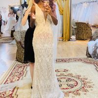 I’m in love 😍 which one do i pick? 😩so hard lol - 3