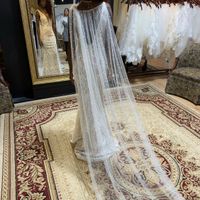 I’m in love 😍 which one do i pick? 😩so hard lol - 4