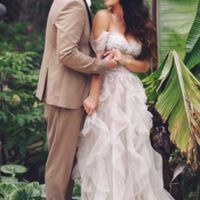 I’m in love 😍 which one do i pick? 😩so hard lol - 5