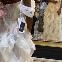 I’m in love 😍 which one do i pick? 😩so hard lol - 6