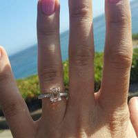Rings!