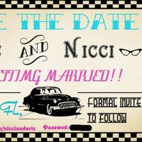 STD have been spread... LOL