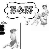 STD have been spread... LOL