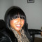 Dorina