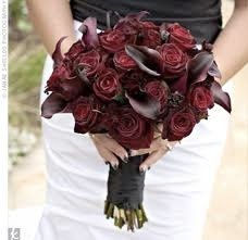 Wedding flower disaster!!!!