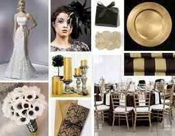 Frustrated and annoyed and about to lose my friggin mind!!! - vent