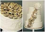 Let's see your Cake !!