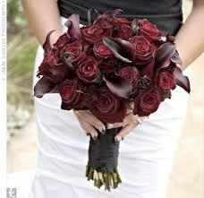 Wedding flower disaster!!!!