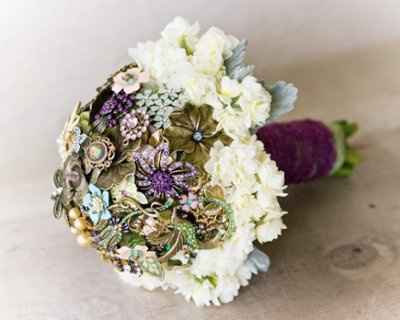 Help? what flower is this?