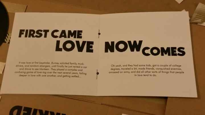 J. Timberlake inspired STD (pics)(drama update)