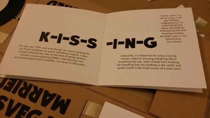 J. Timberlake inspired STD (pics)(drama update)