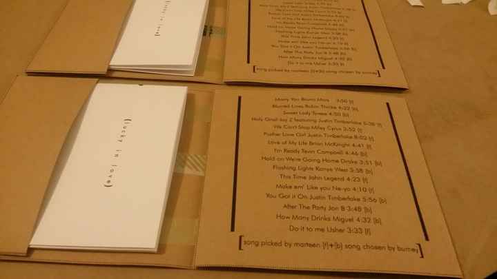 J. Timberlake inspired STD (pics)(drama update)