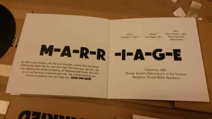 J. Timberlake inspired STD (pics)(drama update)