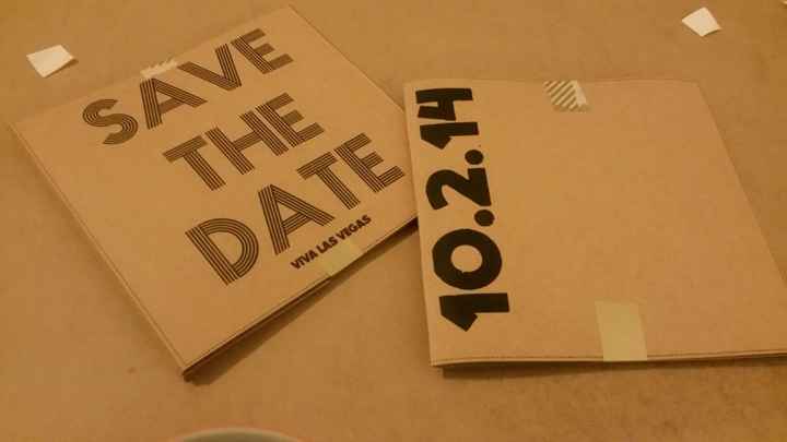 J. Timberlake inspired STD (pics)(drama update)