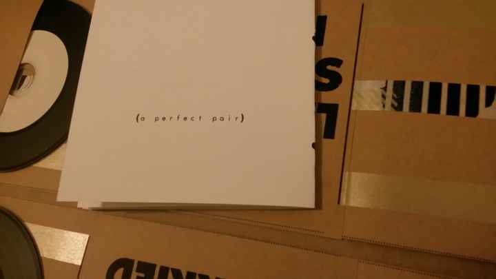 J. Timberlake inspired STD (pics)(drama update)